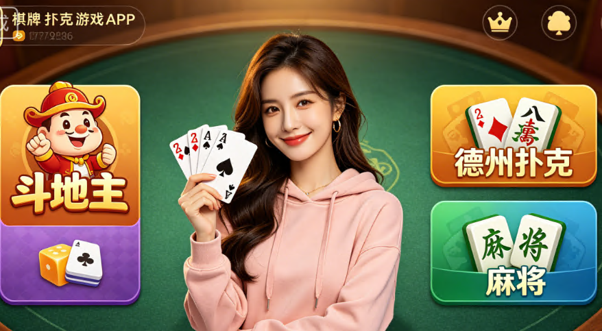创意娱乐精选
